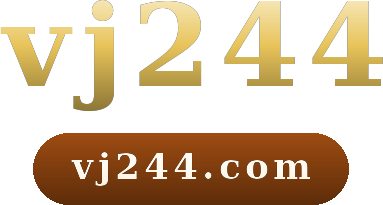 vj244 logo