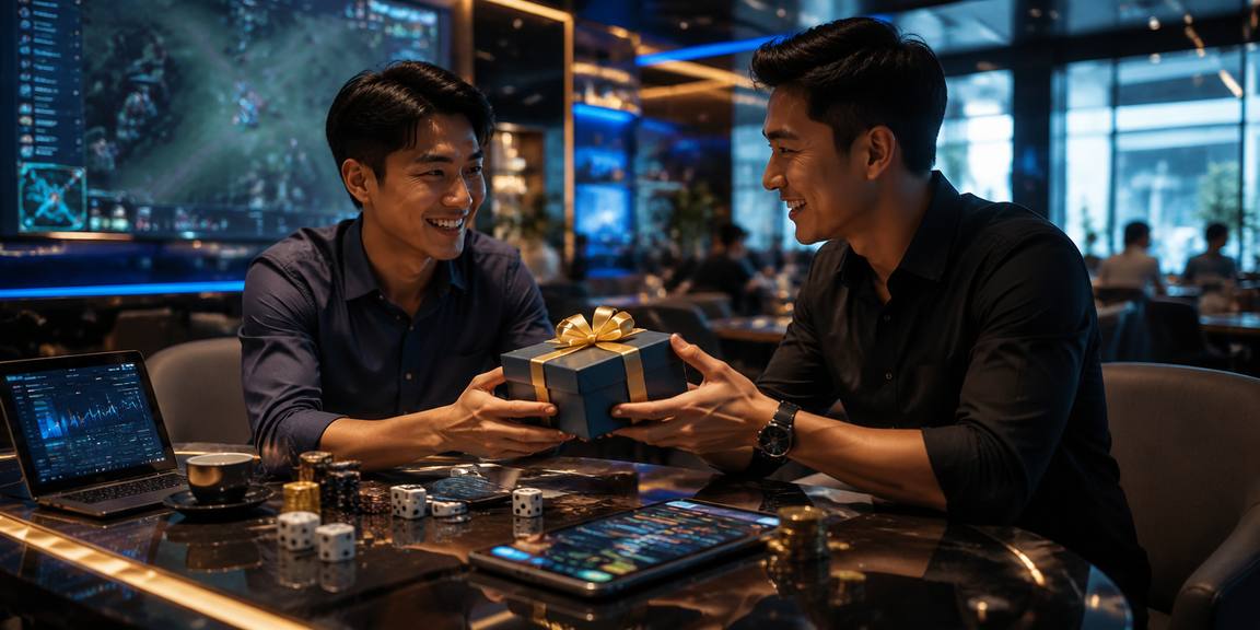 vj244 Giải đáp nhanh mọi thắc mắc tại vj244