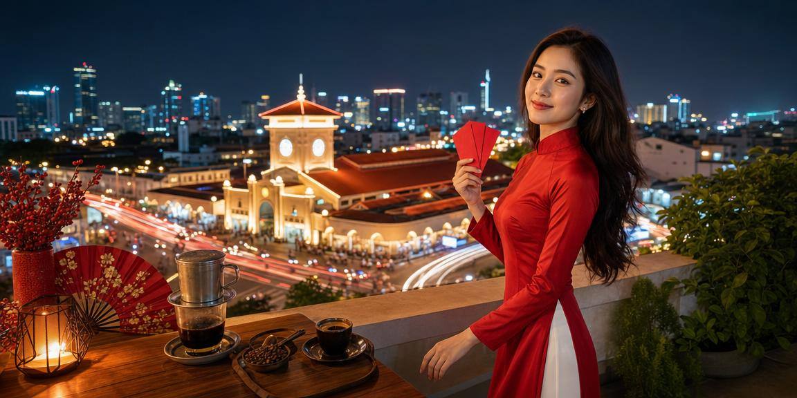 vj244 Những điều bạn cần biết trước khi bắt đầu