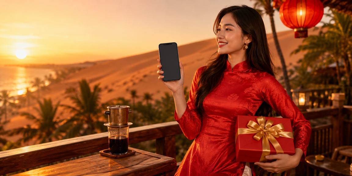 vj244 Bắn Cá Siêu Tốc